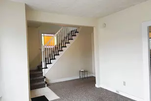 33 Shepard St, Bath, ME 04530 - Photo 7