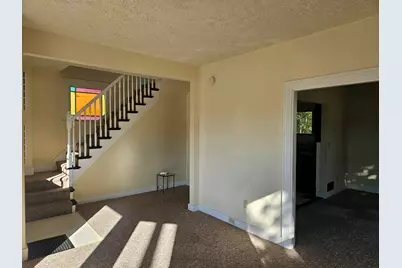 33 Shepard Street, Bath, ME 04530 - Photo 9