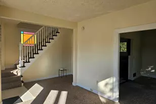 33 Shepard St, Bath, ME 04530 - Photo 9