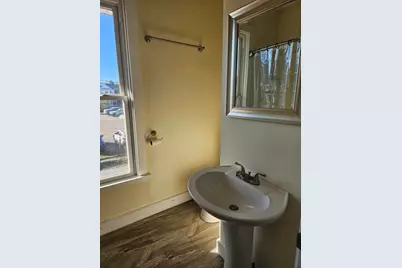 33 Shepard Street, Bath, ME 04530 - Photo 29