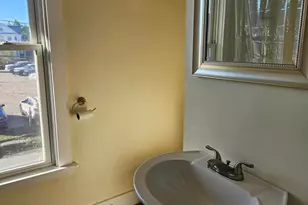 33 Shepard St, Bath, ME 04530 - Photo 29