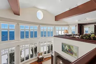 17 Seaview Ave, Kennebunkport, ME 04046 - Photo 63