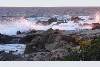 17 Seaview Avenue, Kennebunkport, ME 04046 - Photo 103