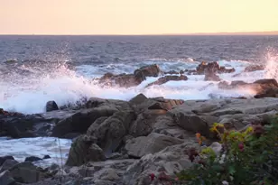 17 Seaview Ave, Kennebunkport, ME 04046 - Photo 103