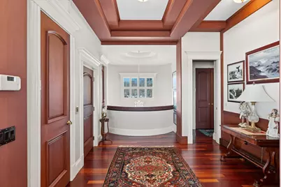 17 Seaview Avenue, Kennebunkport, ME 04046 - Photo 85