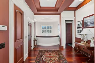 17 Seaview Ave, Kennebunkport, ME 04046 - Photo 85