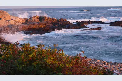 17 Seaview Avenue, Kennebunkport, ME 04046 - Photo 3