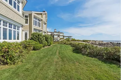 17 Seaview Avenue, Kennebunkport, ME 04046 - Photo 95