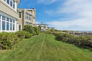 17 Seaview Ave, Kennebunkport, ME 04046 - Photo 95