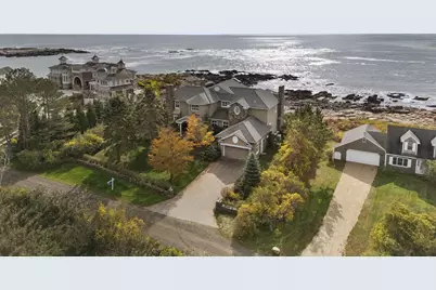 17 Seaview Avenue, Kennebunkport, ME 04046 - Photo 1