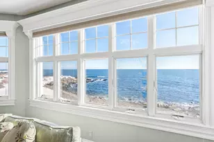 17 Seaview Ave, Kennebunkport, ME 04046 - Photo 71