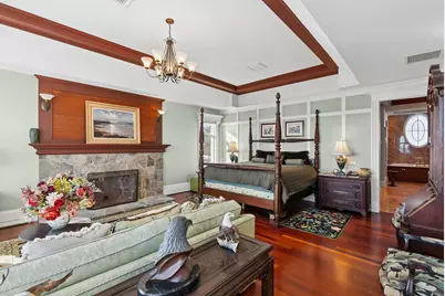 17 Seaview Avenue, Kennebunkport, ME 04046 - Photo 67