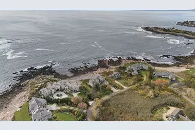 17 Seaview Avenue, Kennebunkport, ME 04046 - Photo 105