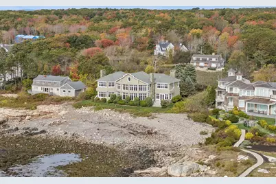 17 Seaview Avenue, Kennebunkport, ME 04046 - Photo 109