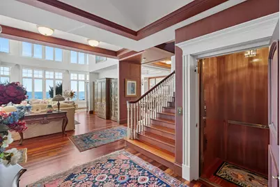 17 Seaview Avenue, Kennebunkport, ME 04046 - Photo 55