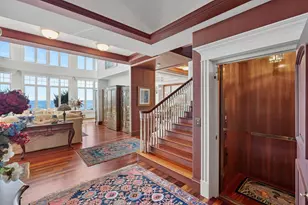 17 Seaview Ave, Kennebunkport, ME 04046 - Photo 55