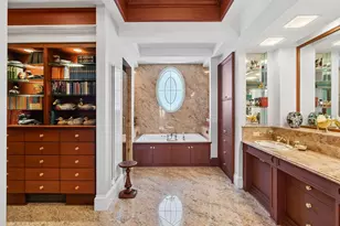 17 Seaview Ave, Kennebunkport, ME 04046 - Photo 75