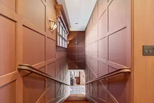 17 Seaview Ave, Kennebunkport, ME 04046 - Photo 57