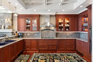 17 Seaview Ave, Kennebunkport, ME 04046 - Photo 39