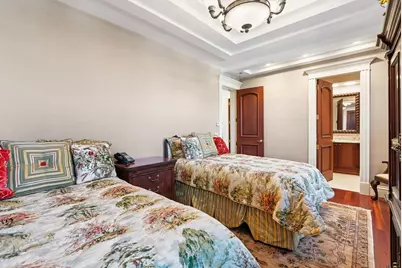 17 Seaview Avenue, Kennebunkport, ME 04046 - Photo 51