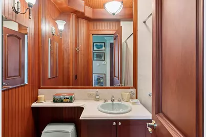 17 Seaview Avenue, Kennebunkport, ME 04046 - Photo 93