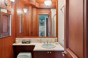 17 Seaview Ave, Kennebunkport, ME 04046 - Photo 93