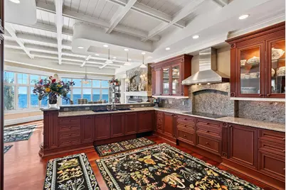 17 Seaview Avenue, Kennebunkport, ME 04046 - Photo 41