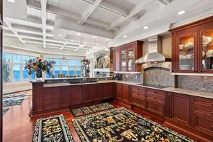 17 Seaview Ave, Kennebunkport, ME 04046 - Photo 41