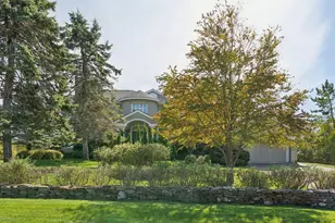 17 Seaview Ave, Kennebunkport, ME 04046 - Photo 7