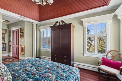 17 Seaview Avenue, Kennebunkport, ME 04046 - Photo 91