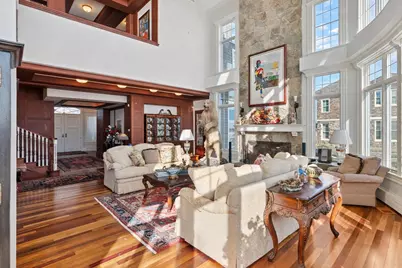 17 Seaview Avenue, Kennebunkport, ME 04046 - Photo 17