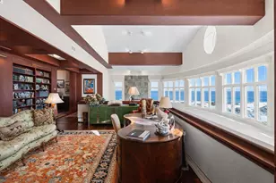 17 Seaview Ave, Kennebunkport, ME 04046 - Photo 61