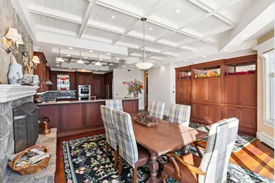 17 Seaview Avenue, Kennebunkport, ME 04046 - Photo 45