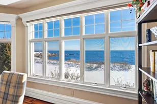 17 Seaview Ave, Kennebunkport, ME 04046 - Photo 47