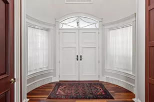 17 Seaview Ave, Kennebunkport, ME 04046 - Photo 9