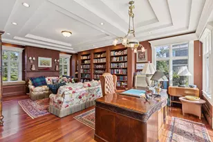 17 Seaview Ave, Kennebunkport, ME 04046 - Photo 23