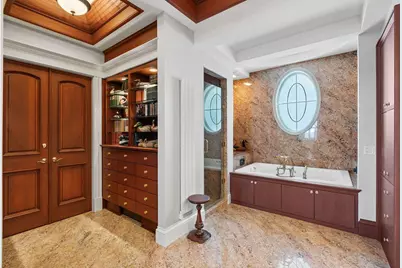 17 Seaview Avenue, Kennebunkport, ME 04046 - Photo 77