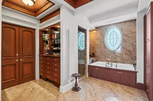 17 Seaview Ave, Kennebunkport, ME 04046 - Photo 77