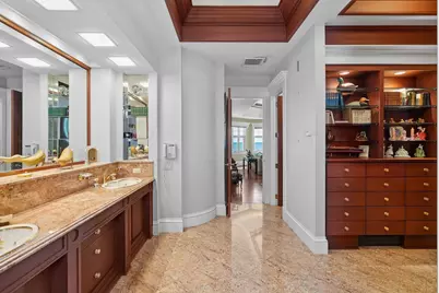 17 Seaview Avenue, Kennebunkport, ME 04046 - Photo 79