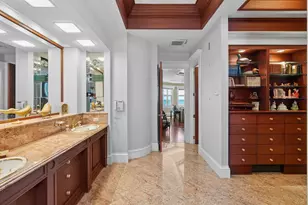 17 Seaview Ave, Kennebunkport, ME 04046 - Photo 79