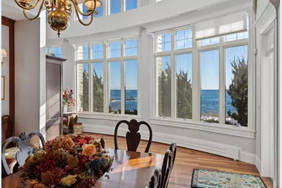 17 Seaview Avenue, Kennebunkport, ME 04046 - Photo 33