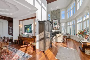 17 Seaview Ave, Kennebunkport, ME 04046 - Photo 19