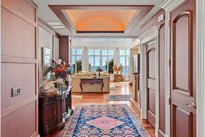 17 Seaview Avenue, Kennebunkport, ME 04046 - Photo 11