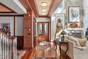 17 Seaview Ave, Kennebunkport, ME 04046 - Photo 21