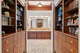 17 Seaview Ave, Kennebunkport, ME 04046 - Photo 81