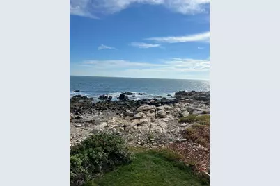 17 Seaview Avenue, Kennebunkport, ME 04046 - Photo 99