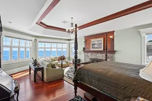 17 Seaview Ave, Kennebunkport, ME 04046 - Photo 73