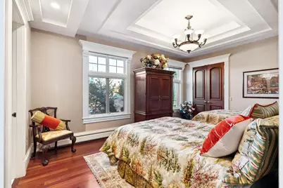 17 Seaview Avenue, Kennebunkport, ME 04046 - Photo 49