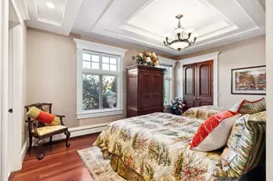 17 Seaview Ave, Kennebunkport, ME 04046 - Photo 49