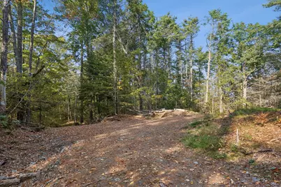 29 & 30 Nob Hill Avenue, Brunswick, ME 04011 - Photo 5